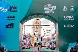 BIB: 
                            <button type="button" onclick="openModal(24870465)" class="btn btn-primary btn-sm float-right btn-popup" data-toggle="modal" data-target=".modal-high-quality">
                        <i class="fas fa-shopping-cart"></i> Add to Cart
                    </button>
                                            <button type="button" onclick="isThisMe(24870465, true)" class="btn btn-success btn-sm float-right btn-popup btn-isme hidden" data-toggle="tooltip" data-placement="bottom" title="นี่คือรูปของคุณใช่ไหม คลิกที่นี่เพื่อเอาเข้าอัลบั้ม">
                        <i class="fas fa-plus"></i> Add to album
                    </button>
                    <button type="button" onclick="isThisMe(24870465, false)" class="btn btn-warning btn-sm float-right btn-popup btn-isnotme hidden">
                        <i class="fas fa-ban"></i> Remove from album
                    </button>